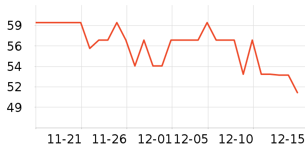 ��������ϴԡ��Ʒ��ʷ�۸�