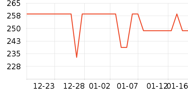 �������찴Ħ��/��Ħ����ʷ�۸�