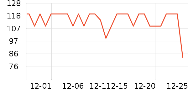 ��������Ϻ����ʷ�۸�