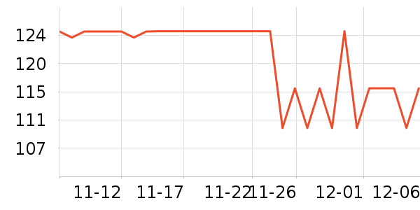 BlenderBottle˶ˮʷ۸