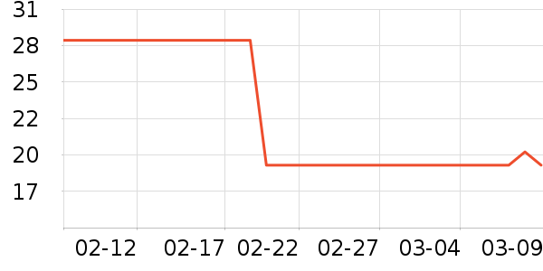 ���䰮Ӥ����������ʷ�۸�