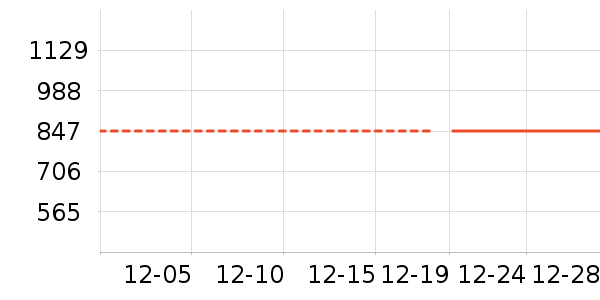 �˶�Ь��ʷ�۸�