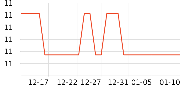 ��˼�ֻ������/��������ʷ�۸�