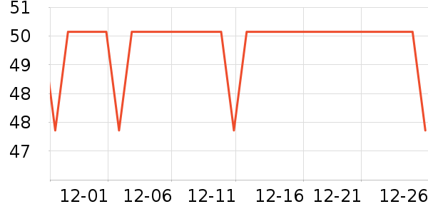 ����������ͯT����ʷ�۸�