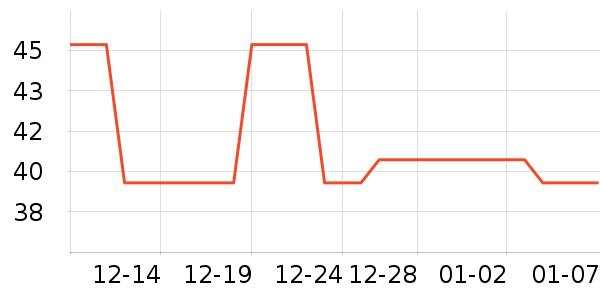 �����ɿ�����ʷ�۸�