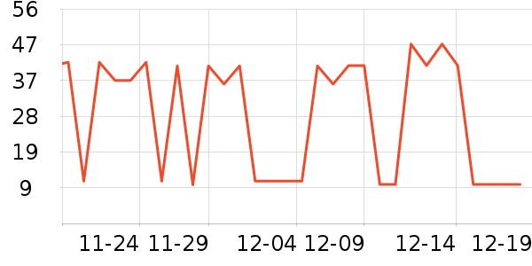 ����ѳ�θ��ҩ��ʷ�۸�