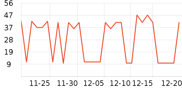 ����ѳ�θ��ҩ��ʷ�۸�