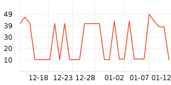 ����ѳ�θ��ҩ��ʷ�۸�