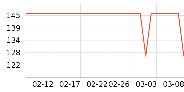 ��Ʒ��������ʯ/��ʯ��ʷ�۸�