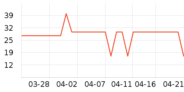 fecaa�����۾�/����Һ��ʷ�۸�