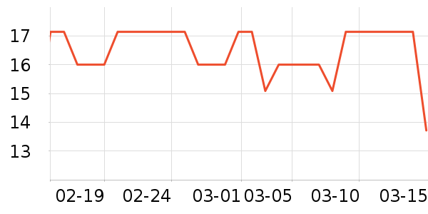 ����������๤����ʷ�۸�