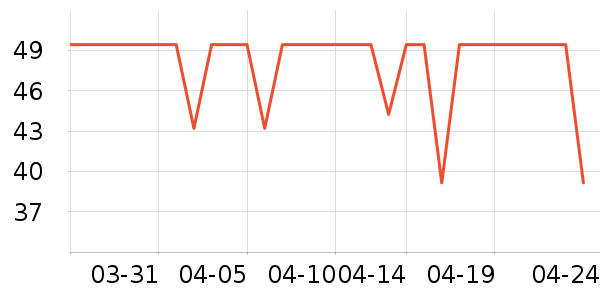 �����ջ��׿�/�������ʷ�۸�