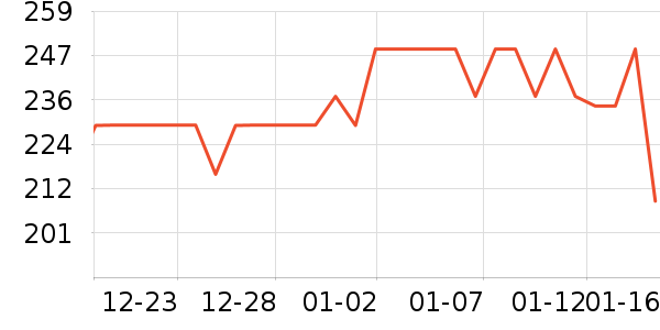 ���ͺռ����ʷ�۸�