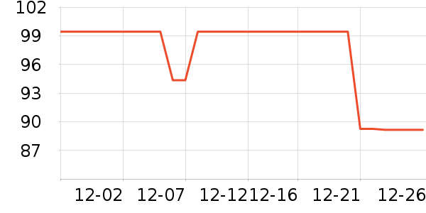 ��ʯϴ�»������ʷ�۸�