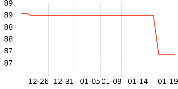 ��ʯϴ�»������ʷ�۸�