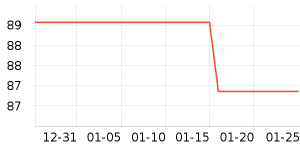 ��ʯϴ�»������ʷ�۸�