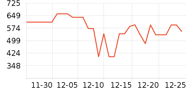 �׼Ҽ�ʪ����ʷ�۸�