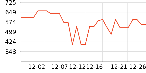 �׼Ҽ�ʪ����ʷ�۸�