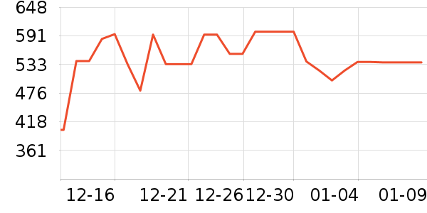 �׼Ҽ�ʪ����ʷ�۸�