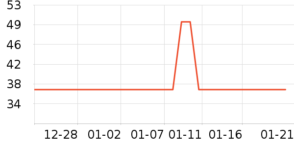 �춹�ӼҶ�ͯ���¿���ʷ�۸�