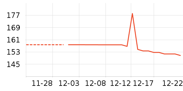 usmile�綯��ˢ��ʷ�۸�