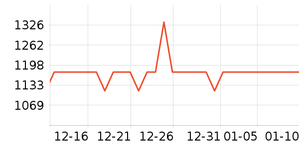 ����������Ͱ/�ǰ���ʷ�۸�