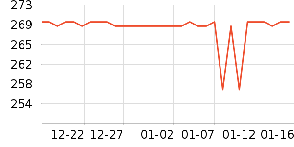 ŷ�������廤����װ��ʷ�۸�