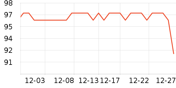 aqpa������/����/������ʷ�۸�