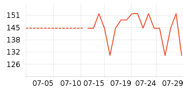 ������Ӿñ��ʷ�۸�