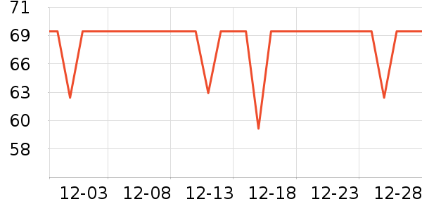 ��ܽ��Ůѥ��ʷ�۸�