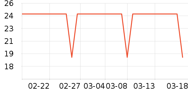 ཿ��׾�����ζ��ʷ�۸�