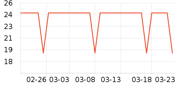ཿ��׾�����ζ��ʷ�۸�