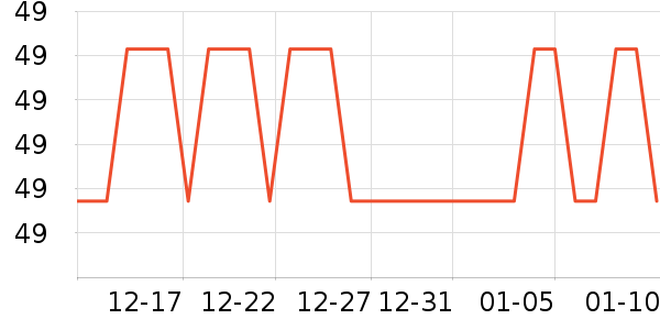 ��˿�������̲�Ʒ��ʷ�۸�