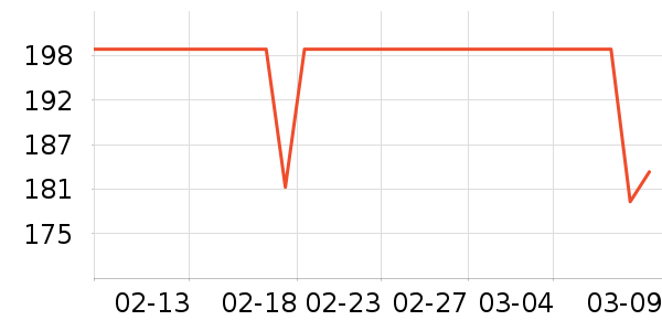 ��ӡ��Ʒë����/̺��ʷ�۸�