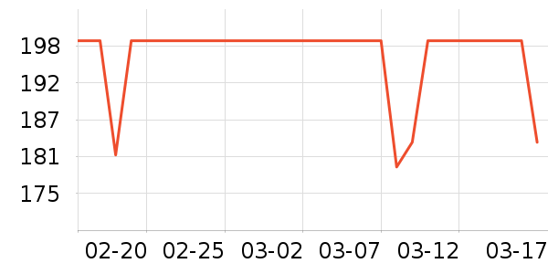 ��ӡ��Ʒë����/̺��ʷ�۸�