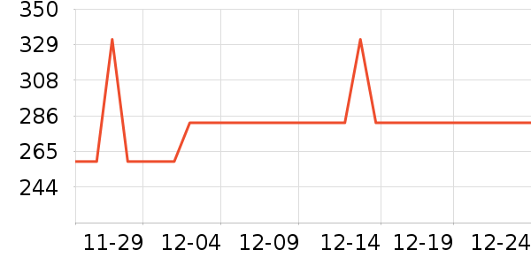 �����������Ϳ����ʷ�۸�