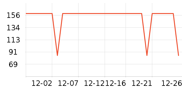 ����������ͯ����/������ʷ�۸�