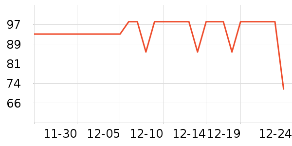 С�������ͯ���¿���ʷ�۸�