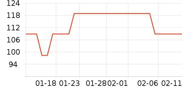 ��ӡ��Ʒë����/̺��ʷ�۸�