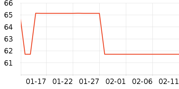 ��Ѽ��������ʳ��ʷ�۸�