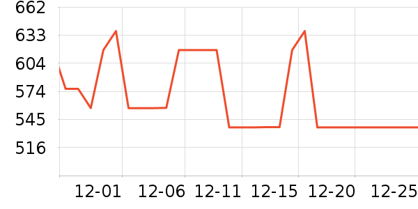 ������������ʯ/��ʯ��ʷ�۸�