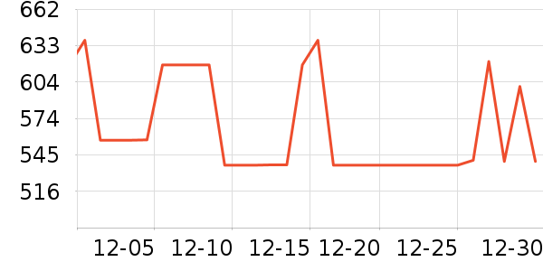 ������������ʯ/��ʯ��ʷ�۸�