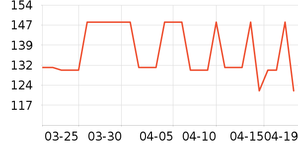 ϴԡ��Ʒ��ʷ�۸�