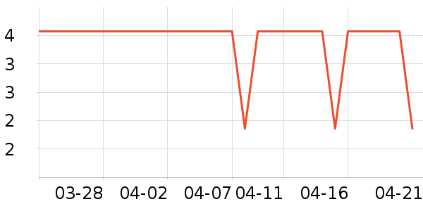 С¹����ʪ����ʷ�۸�