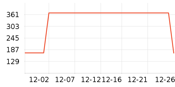 ���ջ���Ь����ʷ�۸�