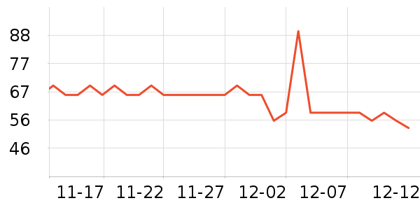 ��ͯӤ��Ь����ʷ�۸�