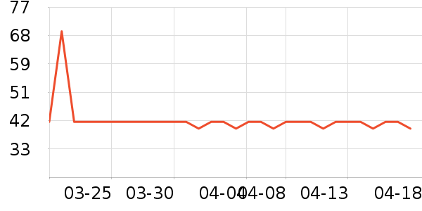 ������ë��/ԡ��/ԡ����ʷ�۸�