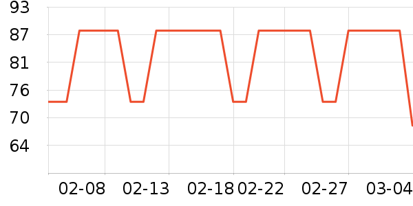 Hape����/��������ʷ�۸�