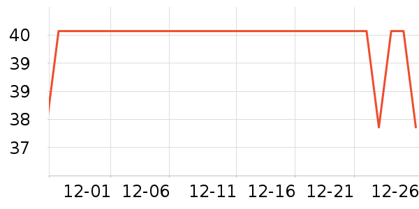 ����������ͯT����ʷ�۸�