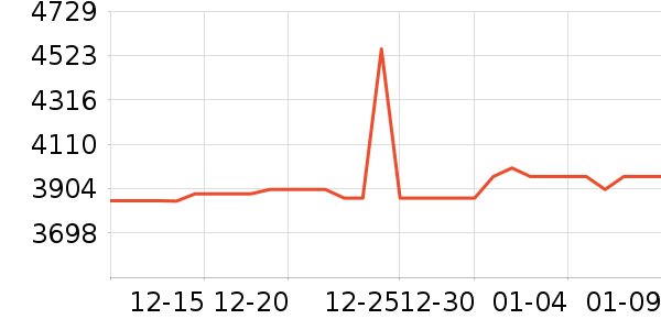 ��ħƽ�������ʷ�۸�